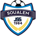 JS Soualem