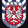 FSV Frankfurt U19
