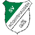 Rödinghausen U19