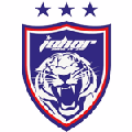 Johor Darul Ta'zim