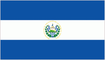 El Salvador U21