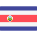 Costa Rica U21