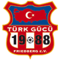 Türk Gücü Friedberg