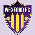 Wexford Youths