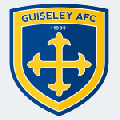 Guiseley