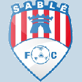 Sablé