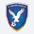 Meaux Academy Football