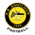 Montlouis
