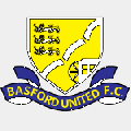 Basford United