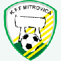 Mitrovica W