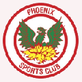 Phoenix Sports