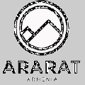 Ararat-Armenia II