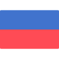 Haiti U20 W HT