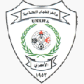Shabab Al Am'ari