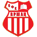 OFK Vršac