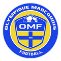 Olympique Marcquois