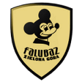 Falubaz Zielona Góra
