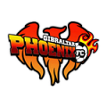 Gibraltar Phoenix