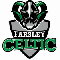 Farsley Celtic FC