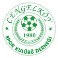 Cengelkoyspor