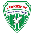 Cerkezkoy 1911