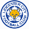Leicester W