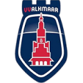VV Alkmaar W