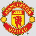 Manchester United W