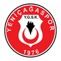 Yeniçağaspor