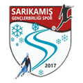 Sarıkamış Gençlerbirliği