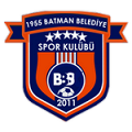 1955 Batman Belediyespor