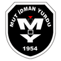 Mut İdmanyurdu Belediye