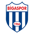 Bigaspor