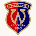 Warta Gorzow