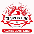 TS Sporting