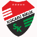 Körfez Spor