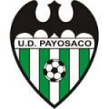 Paiosaco