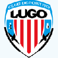 Lugo II