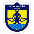Fatsa Belediyespor