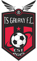 TS Galaxy