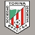 Torina
