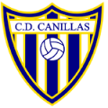 Canillas
