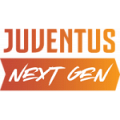 Juventus Next Gen