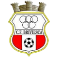 Briviesca
