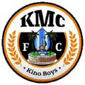 KMC