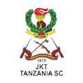 JKT Tanzania
