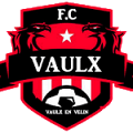 Vaulx