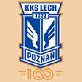 Lech Poznan U18