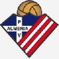 Polideportivo Almería