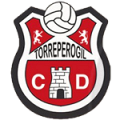 Torreperogil